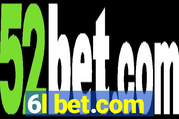 6l bet.com